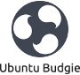 Ubuntu Budgie Logo